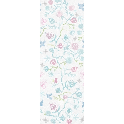 BEHANG EXPRESSE ABBY & BRYAN INK7243-BEH