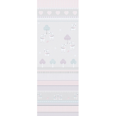 BEHANG EXPRESSE ABBY & BRYAN INK7246-BEH