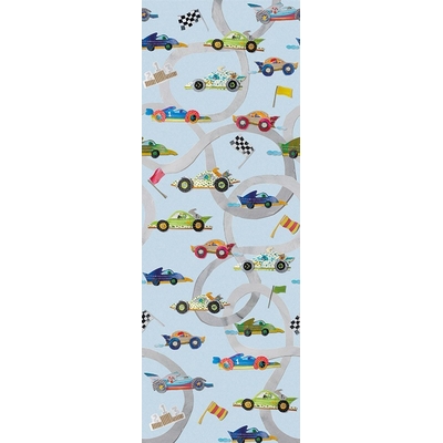 BEHANG EXPRESSE MORRIS & MILA INK7273-BEH