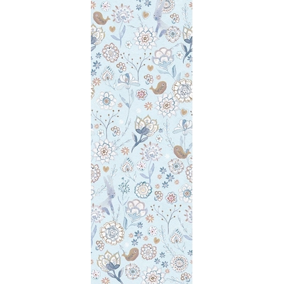 BEHANG EXPRESSE MORRIS & MILA INK7274-BEH