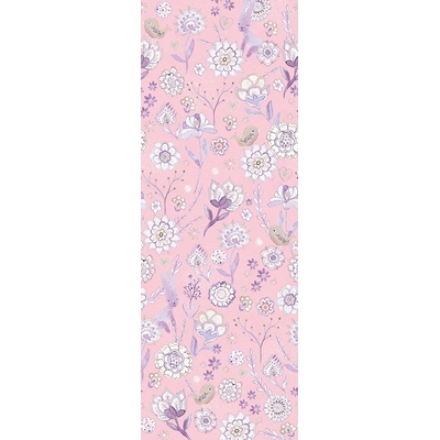 BEHANG EXPRESSE MORRIS & MILA INK7275-BEH