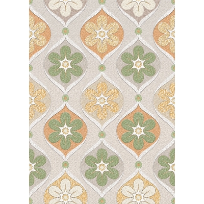 BEHANG EXPRESSE COLORFUL INK7287-BEH