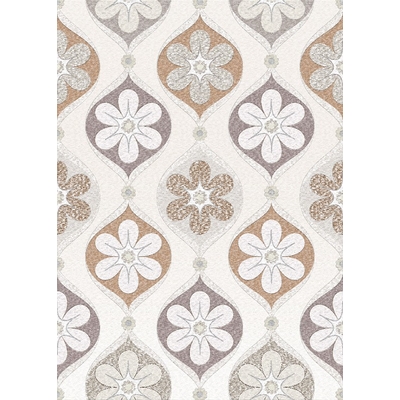 BEHANG EXPRESSE COLORFUL INK7288-BEH