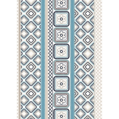 BEHANG EXPRESSE COLORFUL INK7308-BEH