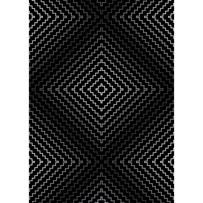 BEHANG EXPRESSE LIGHT & DARK INK7322-BEH