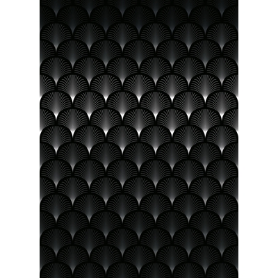 BEHANG EXPRESSE LIGHT & DARK INK7335-BEH