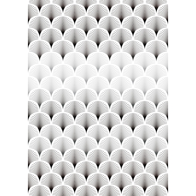 BEHANG EXPRESSE LIGHT & DARK INK7339-BEH