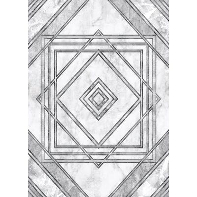 BEHANG EXPRESSE LIGHT & DARK INK7360-BEH