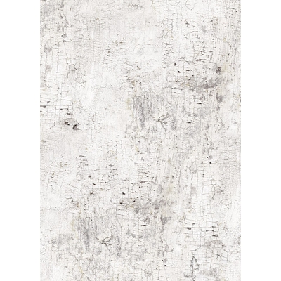 BEHANG EXPRESSE PASSION FOR MATERIALS INK7379-BEH