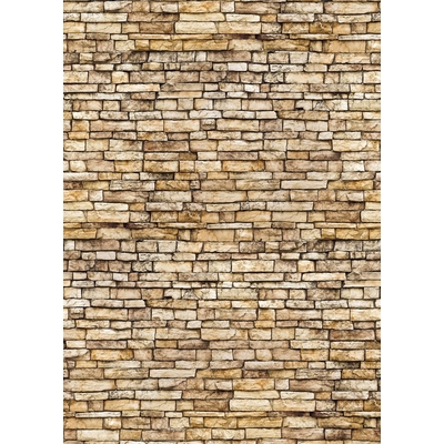 BEHANG EXPRESSE PASSION FOR MATERIALS INK7386-BEH