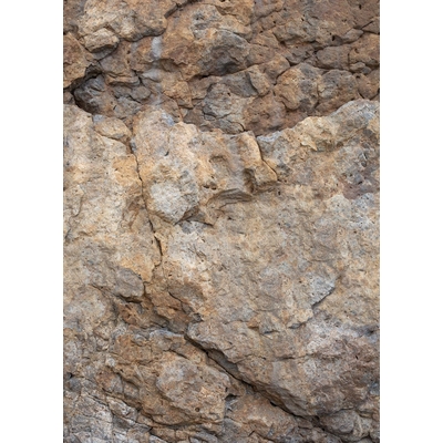 BEHANG EXPRESSE PASSION FOR MATERIALS INK7389-BEH