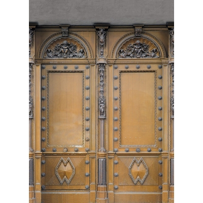 BEHANG EXPRESSE PASSION FOR MATERIALS INK7399-BEH