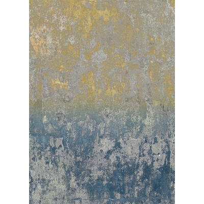 BEHANG EXPRESSE PASSION FOR MATERIALS INK7402-BEH