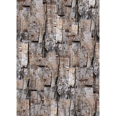 BEHANG EXPRESSE PASSION FOR MATERIALS INK7408-BEH