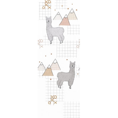 BEHANG EXPRESSE KATE & ANTY INK7422-BEH