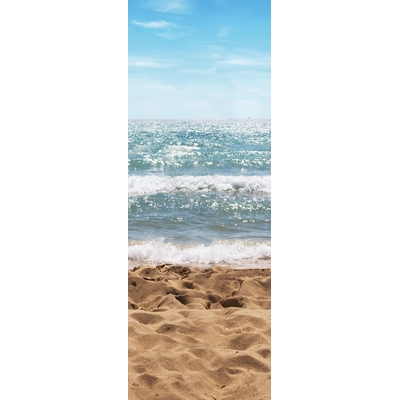 BEHANG EXPRESSE KATE & ANTY INK7423-BEH