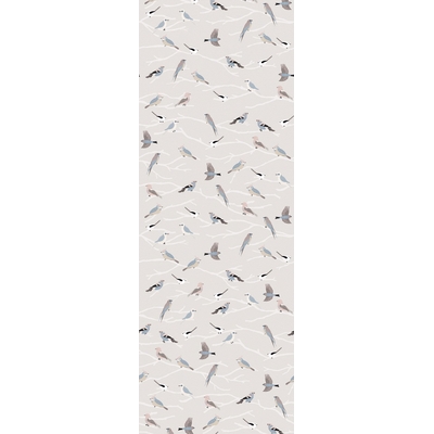 BEHANG EXPRESSE KATE & ANTY INK7425-BEH