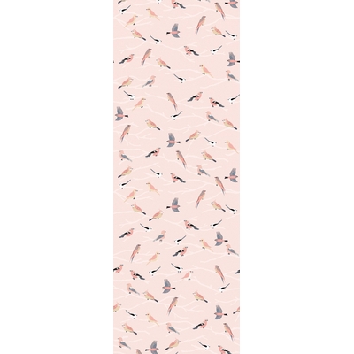 BEHANG EXPRESSE KATE & ANTY INK7426-BEH