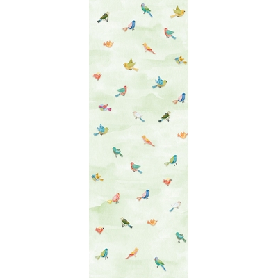 BEHANG EXPRESSE KATE & ANTY INK7428-BEH