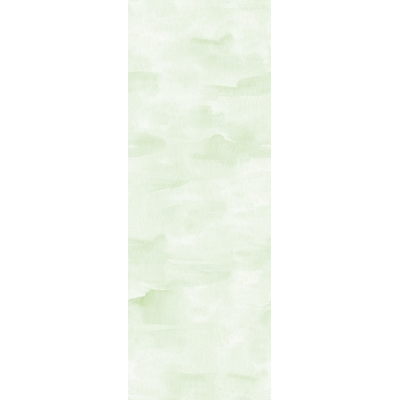 BEHANG EXPRESSE KATE & ANTY INK7429-BEH