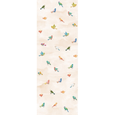 BEHANG EXPRESSE KATE & ANTY INK7433-BEH