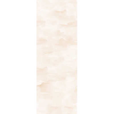 BEHANG EXPRESSE KATE & ANTY INK7434-BEH