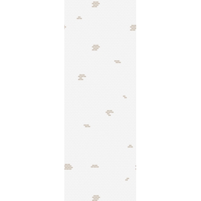 BEHANG EXPRESSE KATE & ANTY INK7439-BEH