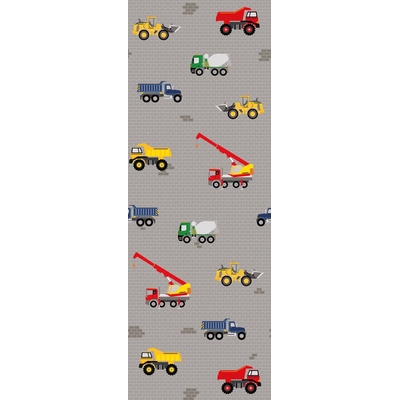 BEHANG EXPRESSE KATE & ANTY INK7440-BEH