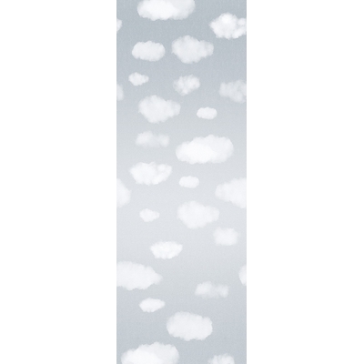 BEHANG EXPRESSE KATE & ANTY INK7445-BEH