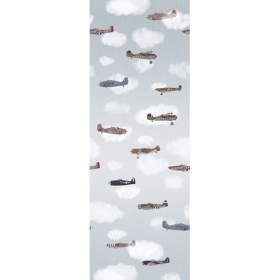 BEHANG EXPRESSE KATE & ANTY INK7446-BEH