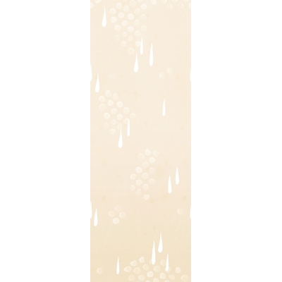 BEHANG EXPRESSE KATE & ANTY INK7462-BEH