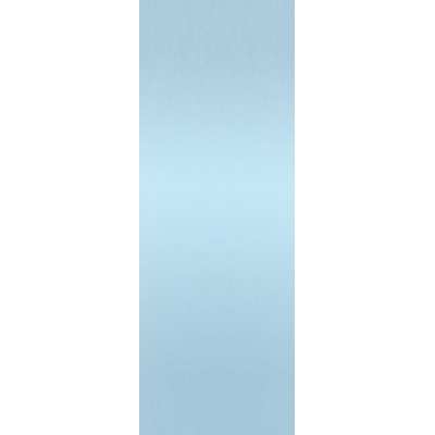 BEHANG EXPRESSE KATE & ANTY INK7464-BEH