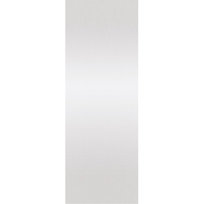 BEHANG EXPRESSE KATE & ANTY INK7467-BEH