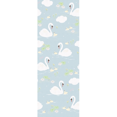 BEHANG EXPRESSE KATE & ANTY INK7476-BEH