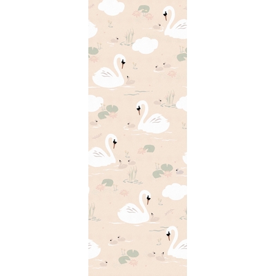 BEHANG EXPRESSE KATE & ANTY INK7477-BEH