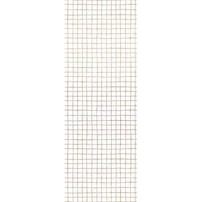 BEHANG EXPRESSE KATE & ANTY INK7478-BEH