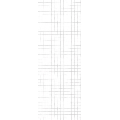 BEHANG EXPRESSE KATE & ANTY INK7479-BEH