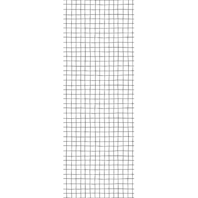 BEHANG EXPRESSE KATE & ANTY INK7480-BEH