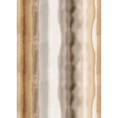 BEHANG EXPRESSE ESBJERG INK7503-BEH