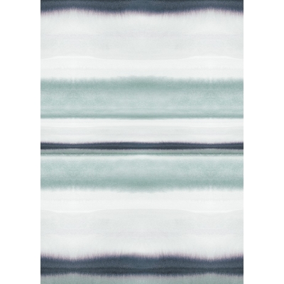 BEHANG EXPRESSE ESBJERG INK7504-BEH