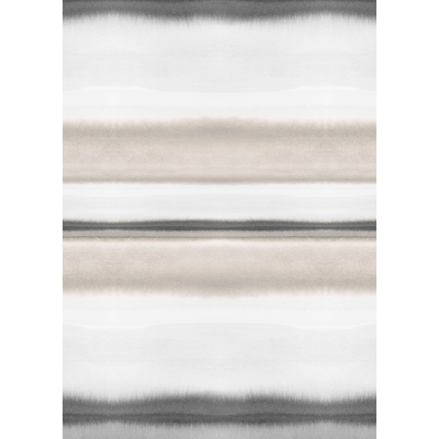 BEHANG EXPRESSE ESBJERG INK7505-BEH