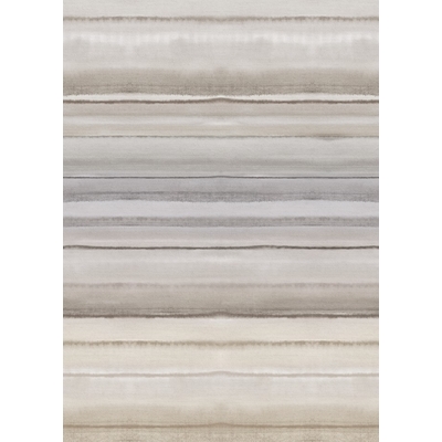 BEHANG EXPRESSE ESBJERG INK7506-BEH