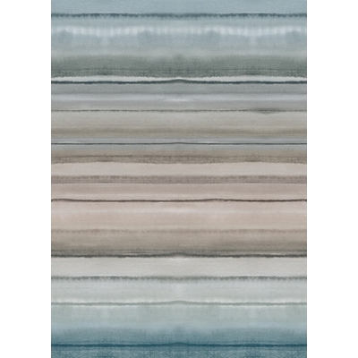 BEHANG EXPRESSE ESBJERG INK7507-BEH