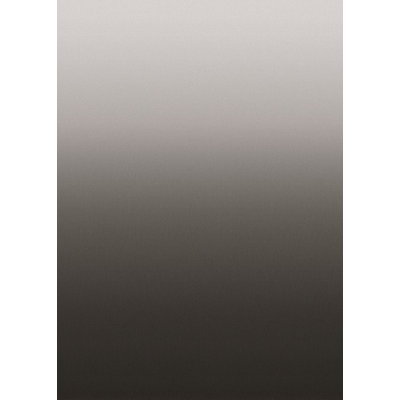 BEHANG EXPRESSE ESBJERG INK7508-BEH