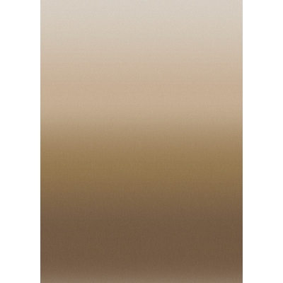 BEHANG EXPRESSE ESBJERG INK7509-BEH