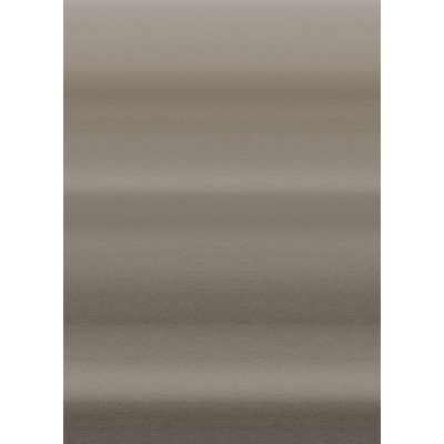 BEHANG EXPRESSE ESBJERG INK7512-BEH