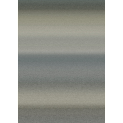 BEHANG EXPRESSE ESBJERG INK7513-BEH