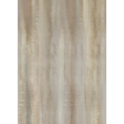 BEHANG EXPRESSE ESBJERG INK7523-BEH