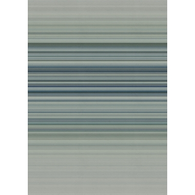 BEHANG EXPRESSE ESBJERG INK7524-BEH