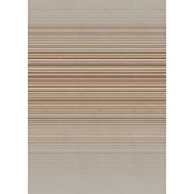 BEHANG EXPRESSE ESBJERG INK7525-BEH